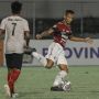 Dua Pemain yang Berpotensi Juara Liga 1 dan Liga 2 di Musim yang Sama