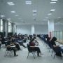 Cegah Sub Varian Omicron BA.2, Binda DKI Jakarta Gencarkan Vaksinasi Booster untuk Pekerja Media