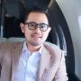 3 Klarifikasi Gilang Juragan 99 Soal Jet Pribadi Hingga Pabrik Skincare, Omongan Nikita Mirzani Terbukti?