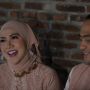 Venna Melinda Dikabarkan Gugat Ferry Irawan, Ini Kata Pihak PA Jakarta Selatan