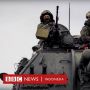 Performa Rusia di Medan Perang Disebut Suram, Apa Saja Kesalahan Militernya