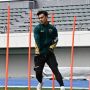 Pratama Arhan Tak Dilepas Tokyo Verdy ke Timnas Indonesia U-23, Media Vietnam Girang