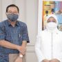 Berdayakan Usia Produktif, Kemnaker Buka Kesempatan Kerja di Republik Korea