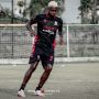 Tandang ke Bangkalan, Ini 3 Pemain Madura United yang Wajib Diwaspadai Persija