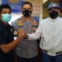 Kasus Viral Mobil Mercy Adang Mobil Ambulans Berakhir Damai, Terungkap Motif Pengadangan