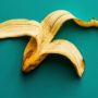 Jangan Dibuang! Ini 5 Manfaat Kulit Pisang untuk Tanaman Hias