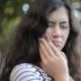 5 Cara Meredakan Sakit Gigi