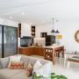 Ini 6 Furnitur yang Wajib Ada di Rumah Baru