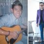 8 Transformasi Gilang Juragan 99, Si Crazy Rich yang Ketahuan Bohong Punya Jet Pribadi