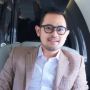 Lelang Vespa Babe Cabita Berjalan Sengit, Juragan 99 Kini Jadi Penawar Tertinggi Rp 150 Juta