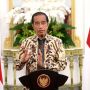 Jokowi Disuruh PDIP Contoh Soeharto saat Pilih Menteri: Jangan Asal Prat Pret!