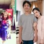 8 Potret Transformasi Bunga Zainal, Dulu Ratu FTV Fenomenal!