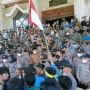 Mahasiswa Jambi Tolak Tambang Emas Ilegal: Praktek Puluhan Tahun tapi Tak Mampu Dibasmi