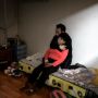 Menyaksikan Hebatnya Bahasa Perasaan lewat Film Dokumenter Mother Dearest