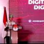 Gelar Rakor Rencana Digitalisasi Pemilu 2024, Menkominfo: Harus Perhatikan Tren Negara Lain