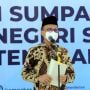 Tingkatkan Integritas dan Kapasitas, PNS Kemnaker Diminta Anti Korupsi