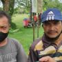 Antar Batu Koral Sampai IKN, Sopir Truk di Balikpapan 'Teriak' Karena Sulit Dapat Solar: 2 Hari 2 Malam Antre