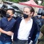 Tak Terbukti Edarkan Narkotika, Vokalis Sisitipsi Jalani Rehabilitasi 3 Bulan