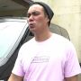 4 Momen Baim Wong Dimintai Bantuan Masyarakat, Gegara Sering Umbar Konten Bagi-Bagi Duit?