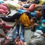 Soal Pemindahan Pengungsi Rohingya dari Bireuen, UNHCR Tunggu Keputusan Akhir