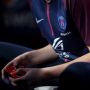 Ikuti Tren, Berikut 10 Klub Sepak Bola Top Dunia yang Bikin Tim Esports