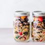 9 Opsi Makanan dan Minuman Turunkan Asam Lambung, Simak Ini Daftarnya
