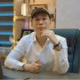 Terungkap! Ternyata Ini Alasan Indra Kenz Suka Nyebut 'Murah Banget'