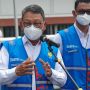 Indonesia Punya Harta Karun Energi di Papua dan Kalimantan