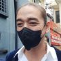 Polisi Masih Dalami Cara Ojan Sisitipsi Konsumsi Ganja Diseduh Kopi