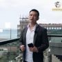Ada Pistol, Ini Aset Pelaku Penipuan Robot Trading Fahrenheit yang Disita Polisi