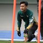 Meski Gagal Perkuat Timnas U-23 Indonesia di SEA Games 2021, Arhan Pratama Dapat Dukungan Karier dari Mochamad Iriawan