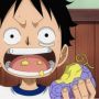 One Piece: Penjelasan Cara Kerja Haki dan Jenisnya
