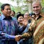 Pesepak Bola yang Pernah Pakai Batik Indonesia, Nomor Satu Legenda Real Madrid Zinedine Zidane