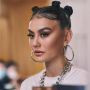 Deretan Artis Berzodiak Cancer, dari Arya Saloka hingga Agnez Mo