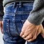 Cara Mengobati dan Cegah Fisura Ani adalah Sebagai Berikut! Waspadai Penyakit Ini, Jangan Anggap Remeh