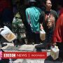 Harga Minyak Goreng Rp14.000 Per Liter, Kenapa Diragukan?