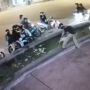Duh Ngebet Viral, Gerombolan Remaja Laki-laki Nekat Tuang Deterjen ke Kolam Mall Demi Konten dan 'Views' di TikTok