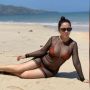 Setahun Hilang, Tante Ernie Pemersatu Bangsa Muncul Lagi di Instagram