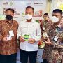 Dorong Produk Farmasi TKDN Tinggi, Pemerintah Optimalkan Pembelian Produk Dalam Negeri Dalam Business Matching