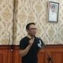 Cerita PMI Asal Binjai yang Selamat dari Perang Rusia-Ukraina: Bom Gak Pernah Berhenti!