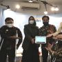 Dukung Inklusivitas Penyandang Disabilitas, Bank Mandiri Kembali Gelar Program Mandiri Sahabat Disabilitas Tanah Air