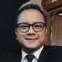 Tio Nugroho Bongkar Pengamat yang Dikumpulkan di Hotel: Gotong Royong FC, Ups!