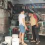 Kapolda Jateng Pastikan Kelangkaan Minyak Goreng Teratasi, Distributor Diminta Perlancar Penyaluran