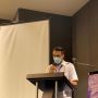 Tingkatkan Keterampilan di Bidang Kreatif dan Teknologi Digital, Pemkot Medan Jaring Generasi Muda