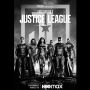 Suguhkan Pertarungan Epik, Ini 8 Fakta Film Zack Snyder's Justice League yang Wajib Kamu Tonton