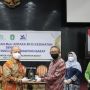 Pastikan Terlindungi JKN-KIS, 18 Perguruan Tinggi di Kalbar Tandatangani Kerja Sama dengan BPJS Kesehatan