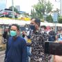 Makin Panas! Haris Azhar Lapor Balik Luhut Terkait Kasus Skandal Bisnis Tambang ke Polda Metro Jaya