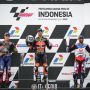 Event Internasional Tidak hanya Citra Negara, tapi Juga Ekonomi Masyarakat