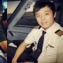 8 Potret Lawas Vincent Raditya Sebelum Terkenal, Sudah Pamer Motor Mahal Sejak Remaja
