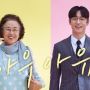 Ulasan Film Korea I Can Speak: Suara Kisah Kelam Perempuan di Masa Penjajahan